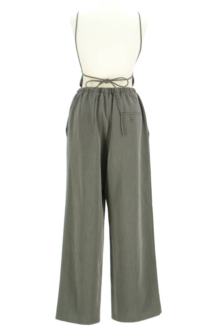 STYLEMIXER（スタイルミキサー）の古着「商品番号：PR10326077」-大画像2