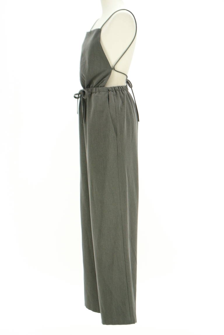 STYLEMIXER（スタイルミキサー）の古着「商品番号：PR10326077」-大画像3