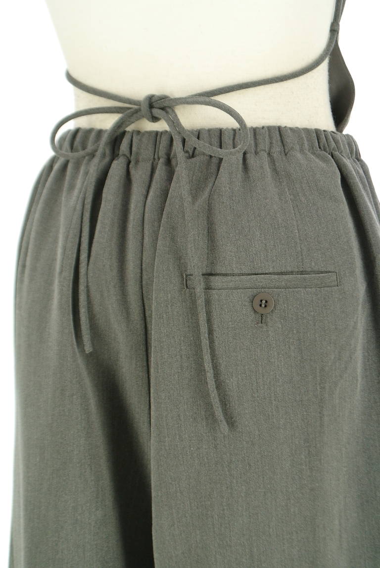 STYLEMIXER（スタイルミキサー）の古着「商品番号：PR10326077」-大画像5