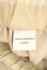 URBAN RESEARCH DOORS（アーバンリサーチドアーズ）の古着「商品番号：PR10326078」-6