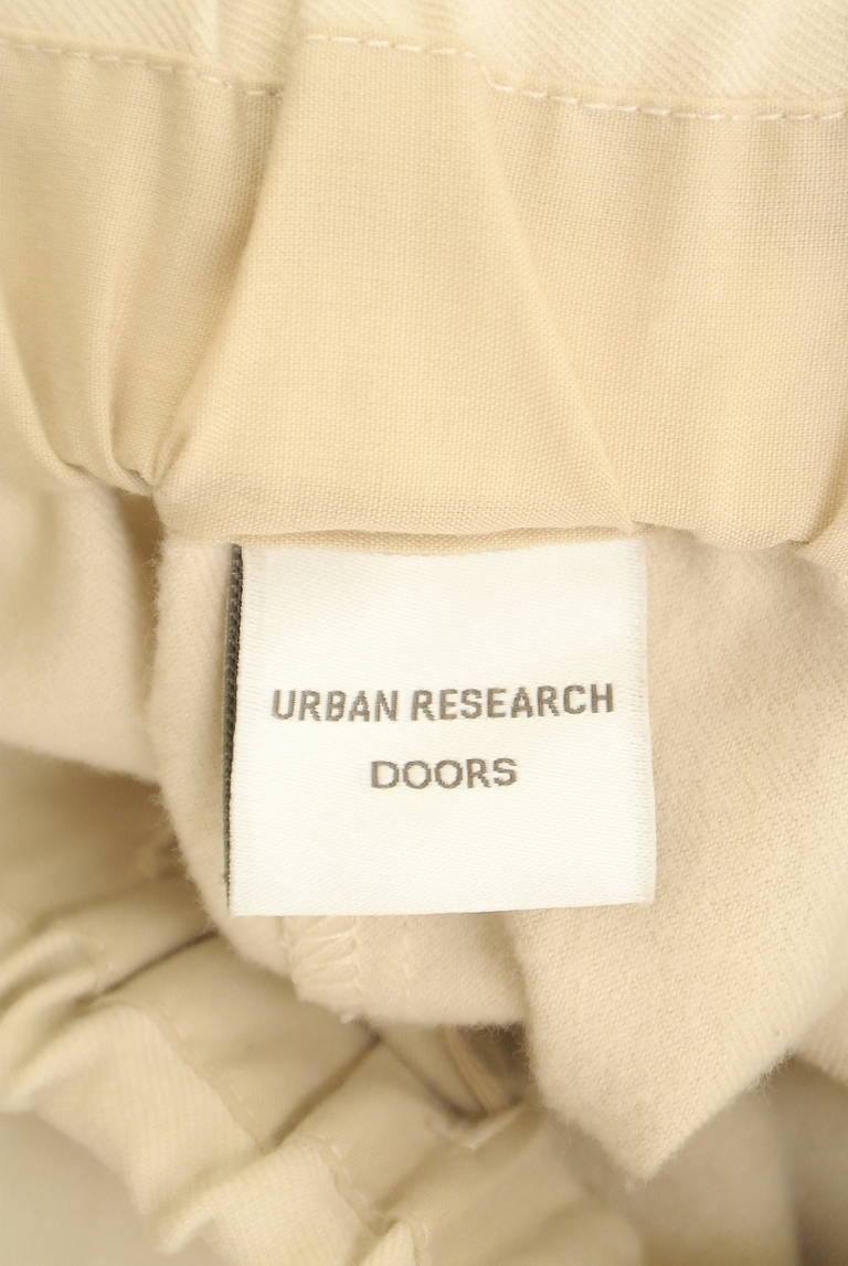 URBAN RESEARCH DOORS（アーバンリサーチドアーズ）の古着「商品番号：PR10326078」-大画像6