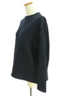 URBAN RESEARCH DOORS（アーバンリサーチドアーズ）の古着「商品番号：PR10326080」-3