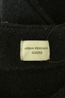 URBAN RESEARCH DOORS（アーバンリサーチドアーズ）の古着「商品番号：PR10326080」-6