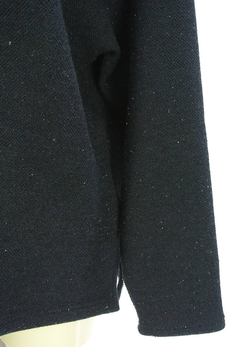 URBAN RESEARCH DOORS（アーバンリサーチドアーズ）の古着「商品番号：PR10326080」-大画像5