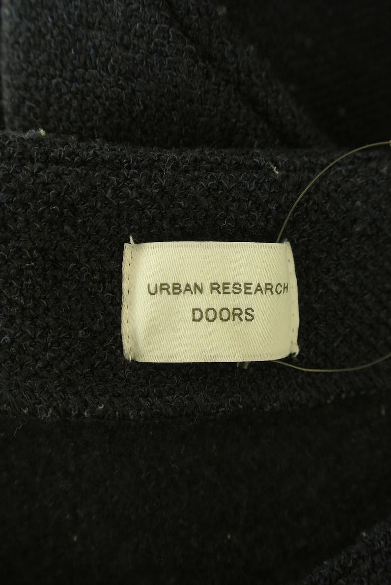 URBAN RESEARCH DOORS（アーバンリサーチドアーズ）の古着「商品番号：PR10326080」-大画像6