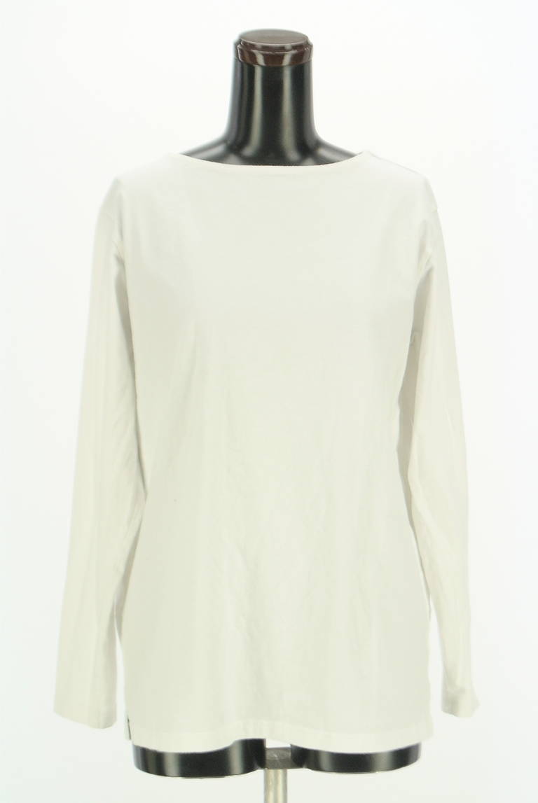 URBAN RESEARCH DOORS（アーバンリサーチドアーズ）の古着「商品番号：PR10326081」-大画像1