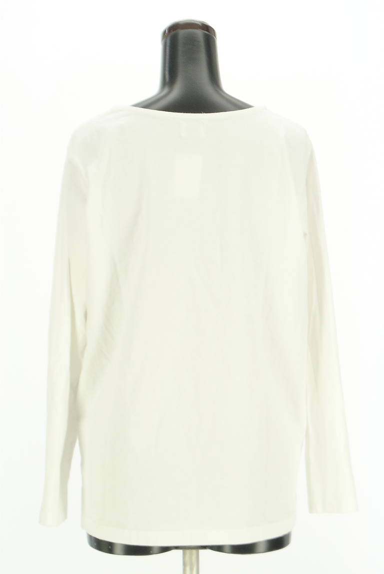 URBAN RESEARCH DOORS（アーバンリサーチドアーズ）の古着「商品番号：PR10326081」-大画像2