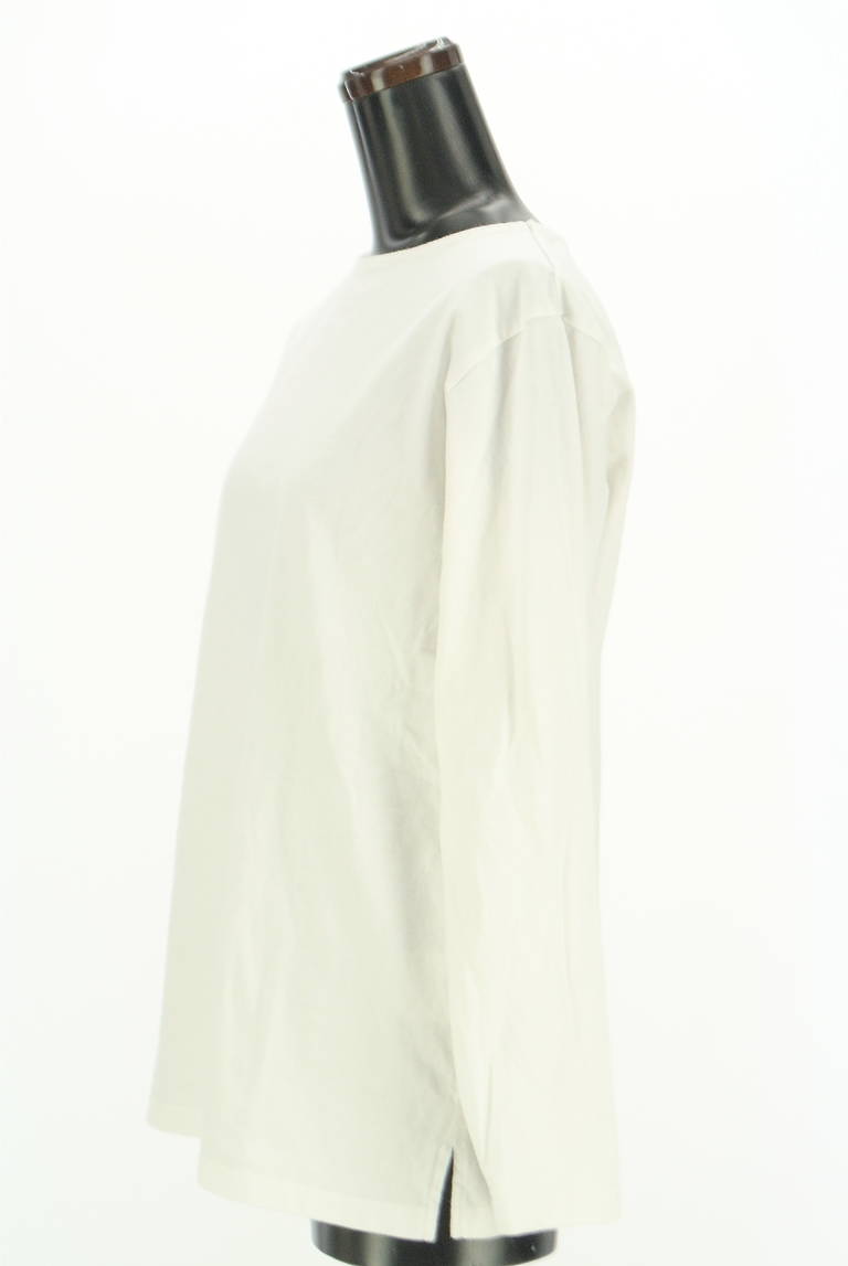 URBAN RESEARCH DOORS（アーバンリサーチドアーズ）の古着「商品番号：PR10326081」-大画像3