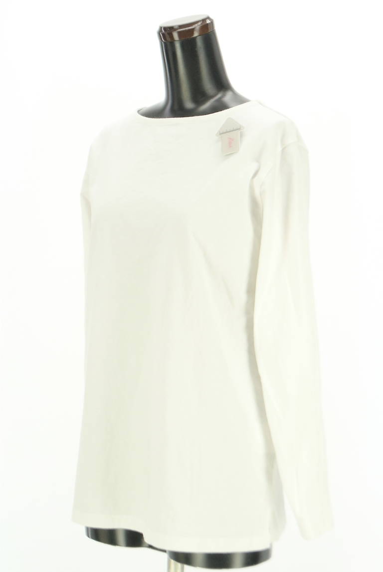 URBAN RESEARCH DOORS（アーバンリサーチドアーズ）の古着「商品番号：PR10326081」-大画像4