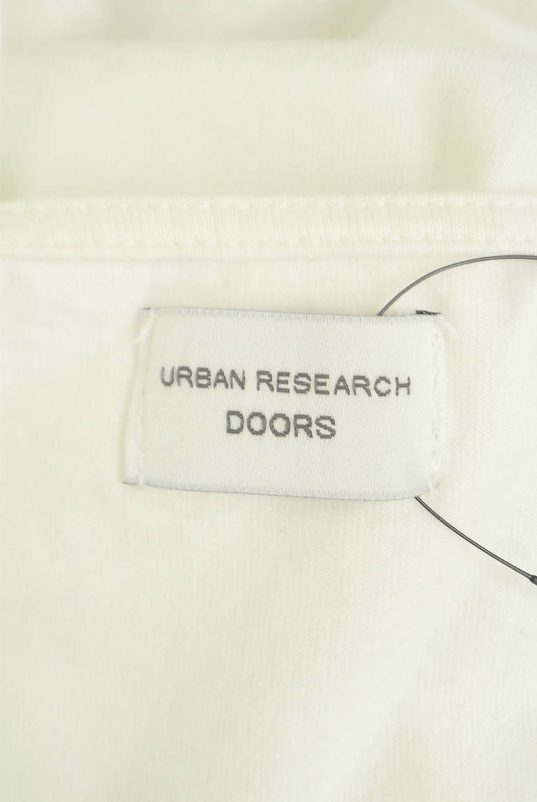 URBAN RESEARCH DOORS（アーバンリサーチドアーズ）の古着「商品番号：PR10326081」-大画像6