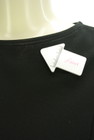 OPAQUE.CLIP（オペークドットクリップ）の古着「商品番号：PR10326082」-5