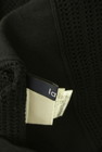 la.f...（ラエフ）の古着「商品番号：PR10326083」-6