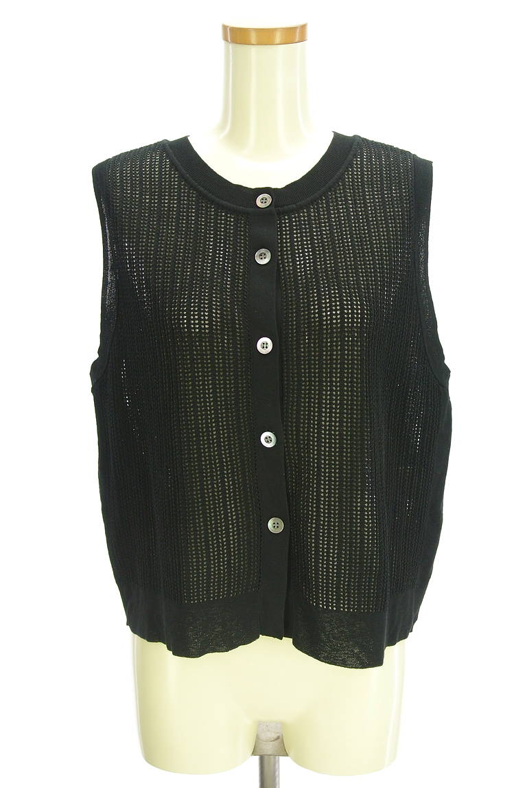 la.f...（ラエフ）の古着「商品番号：PR10326083」-大画像1