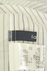 la.f...（ラエフ）の古着「商品番号：PR10326084」-6