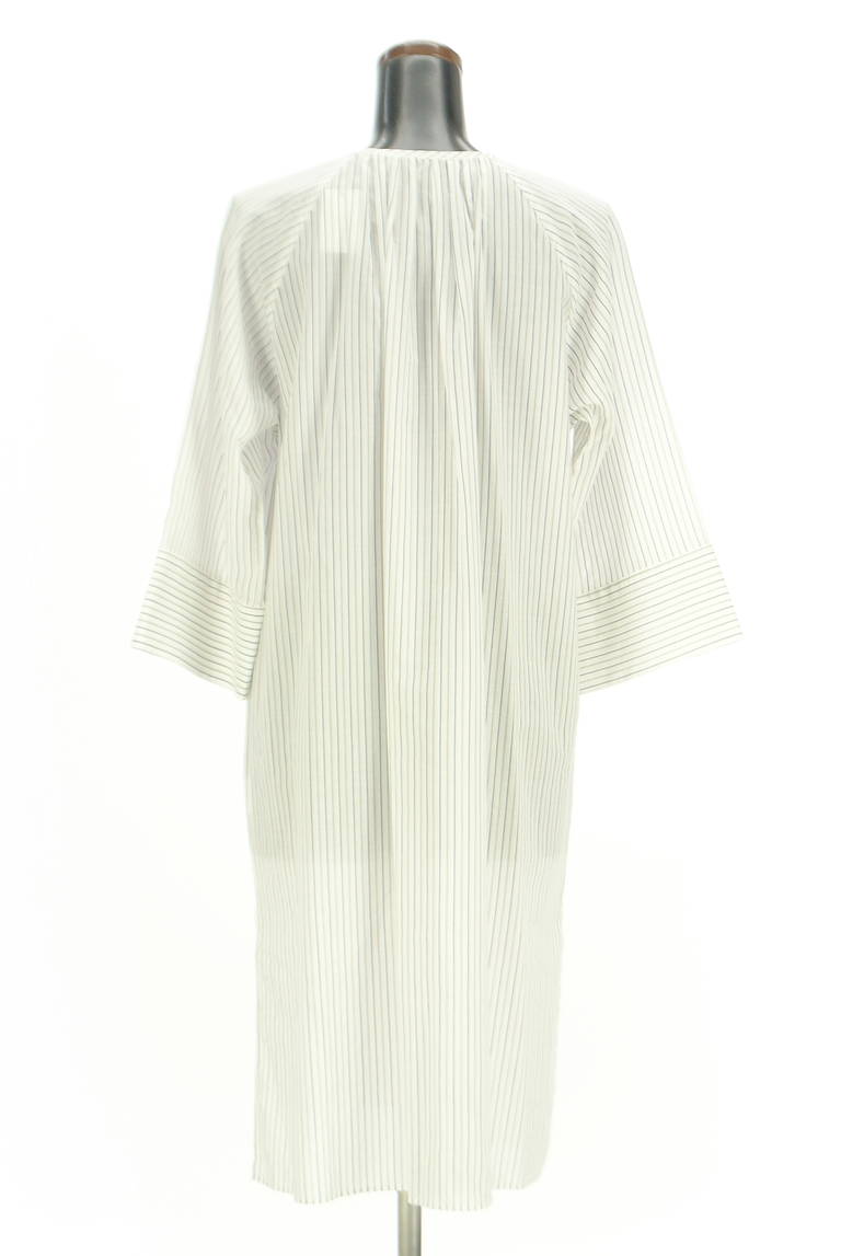 la.f...（ラエフ）の古着「商品番号：PR10326084」-大画像2