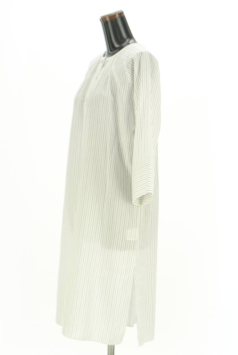 la.f...（ラエフ）の古着「商品番号：PR10326084」-大画像3
