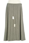 KEITH（キース）の古着「商品番号：PR10326085」-4