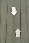KEITH（キース）の古着「商品番号：PR10326085」-5