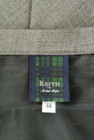 KEITH（キース）の古着「商品番号：PR10326085」-6