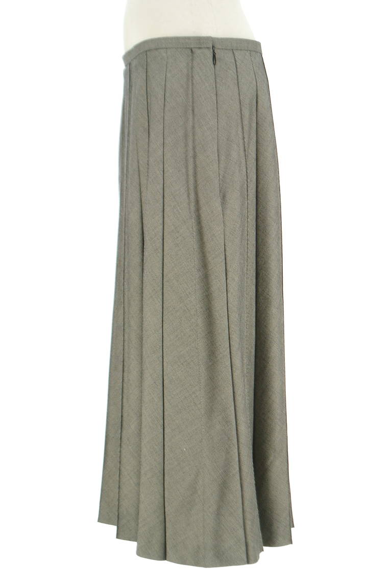 KEITH（キース）の古着「商品番号：PR10326085」-大画像3