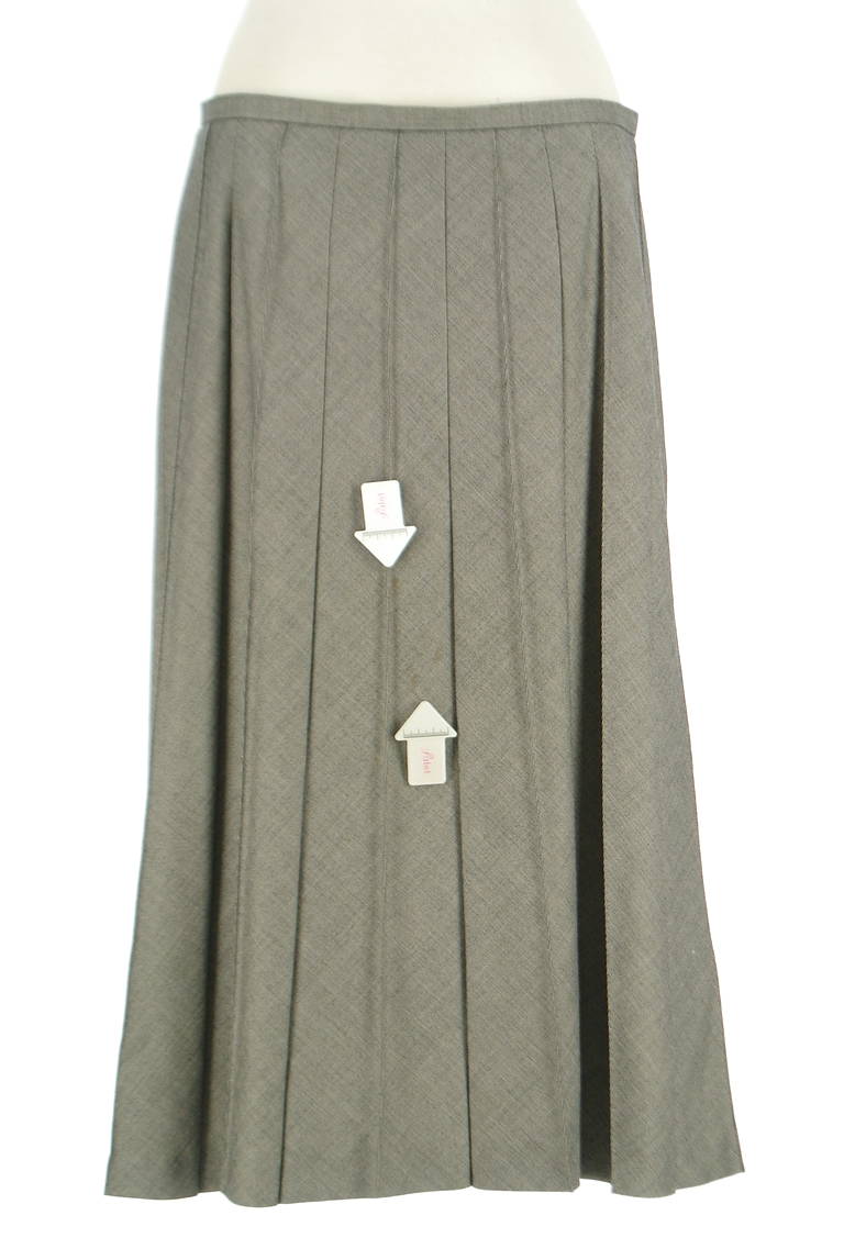 KEITH（キース）の古着「商品番号：PR10326085」-大画像4