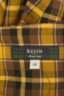 KEITH（キース）の古着「商品番号：PR10326086」-6