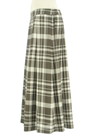 KEITH（キース）の古着「商品番号：PR10326087」-3