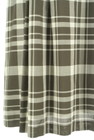 KEITH（キース）の古着「商品番号：PR10326087」-5