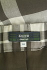 KEITH（キース）の古着「商品番号：PR10326087」-6