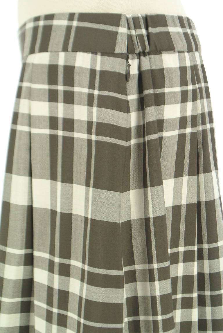 KEITH（キース）の古着「商品番号：PR10326087」-大画像4
