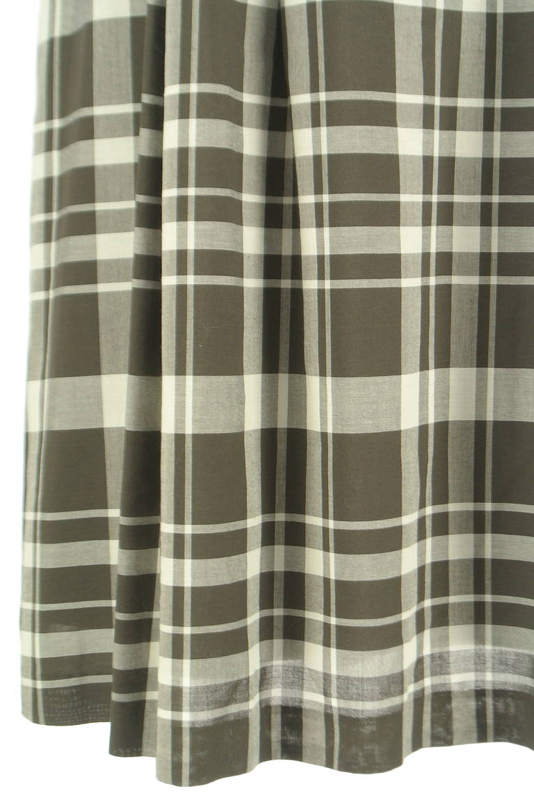 KEITH（キース）の古着「商品番号：PR10326087」-大画像5