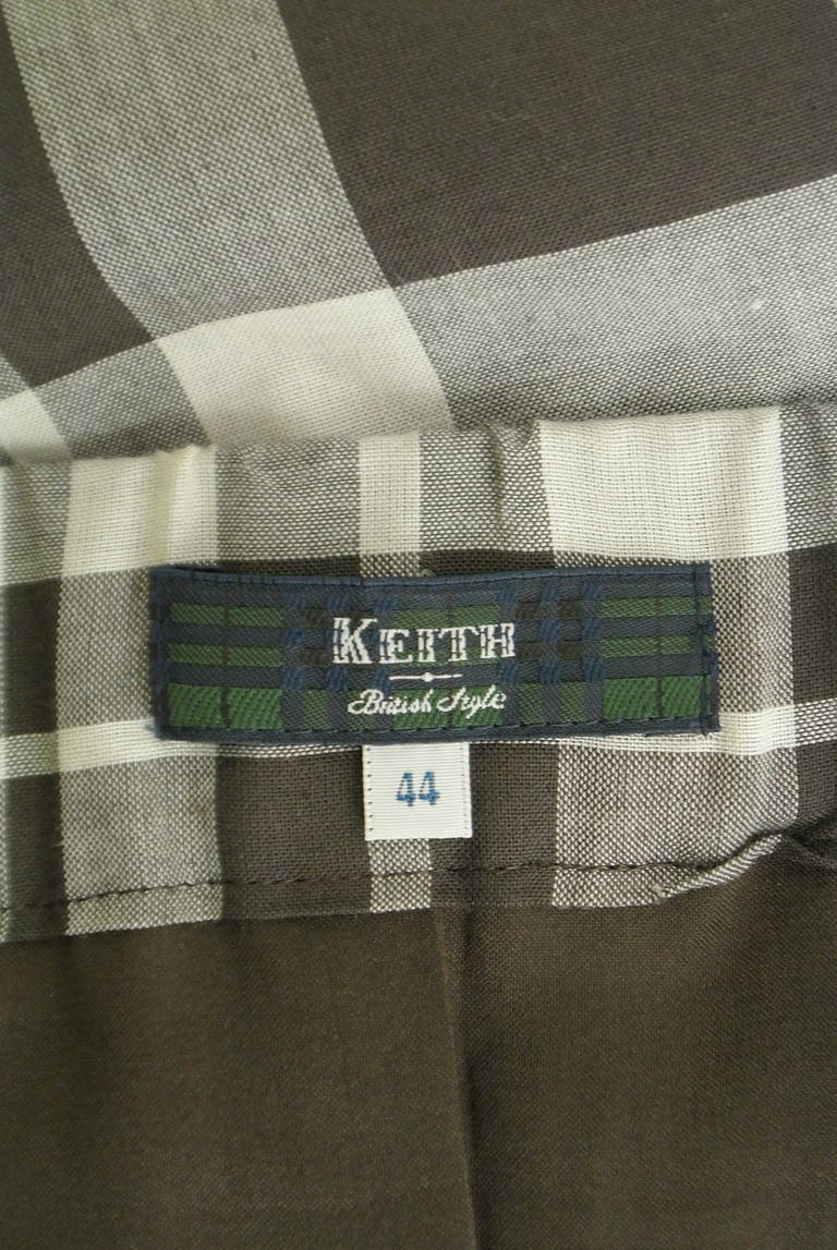 KEITH（キース）の古着「商品番号：PR10326087」-大画像6