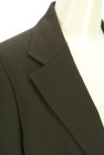 KEITH（キース）の古着「商品番号：PR10326088」-4