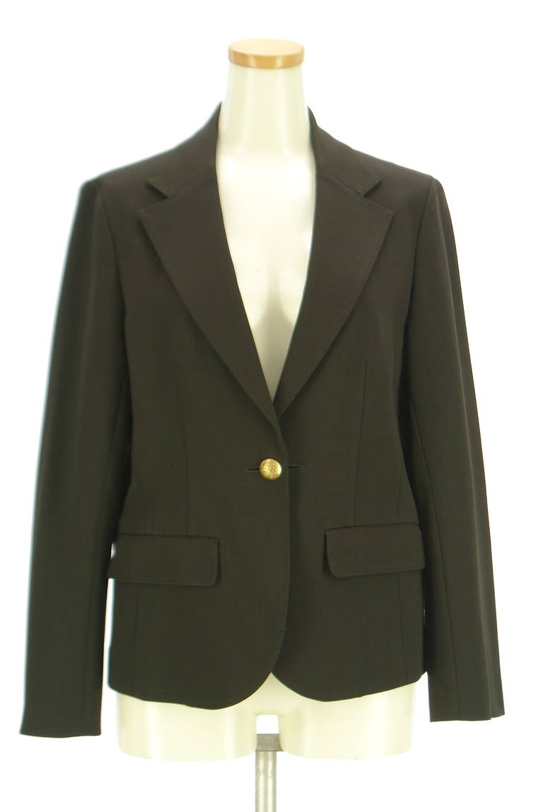 KEITH（キース）の古着「商品番号：PR10326088」-大画像1