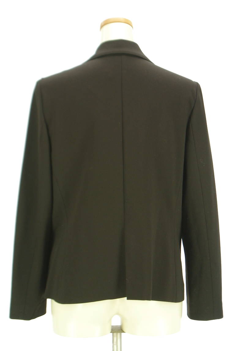 KEITH（キース）の古着「商品番号：PR10326088」-大画像2