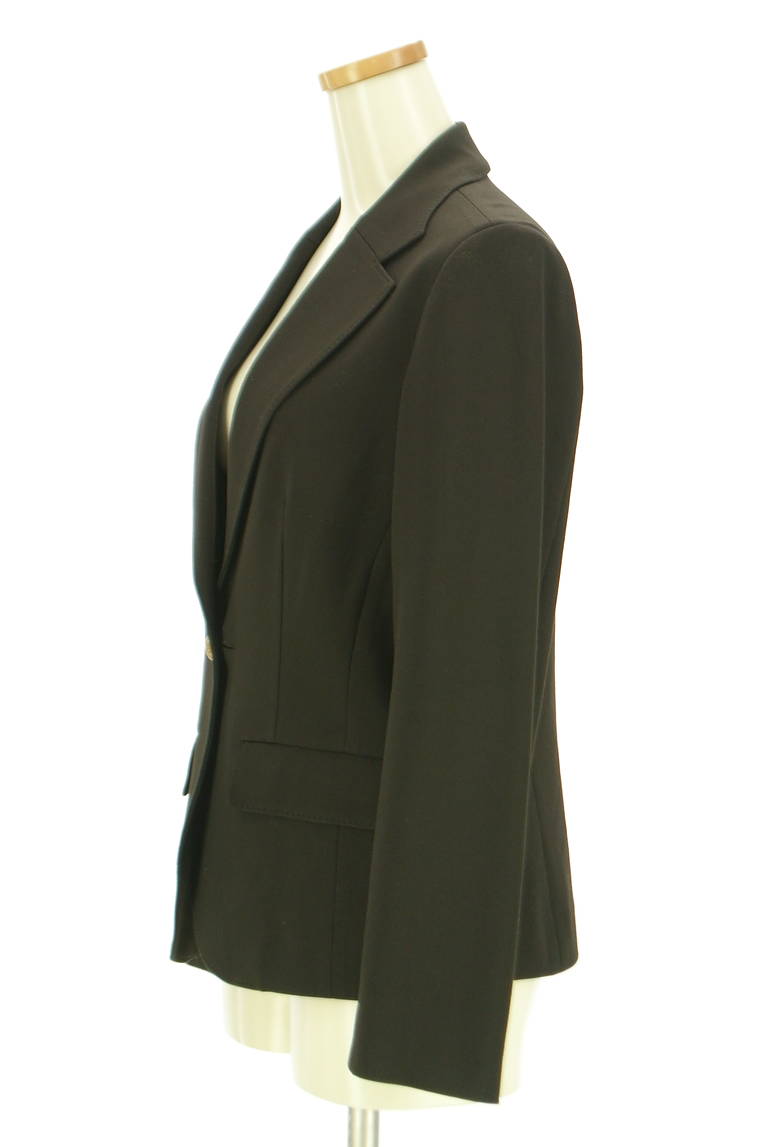 KEITH（キース）の古着「商品番号：PR10326088」-大画像3