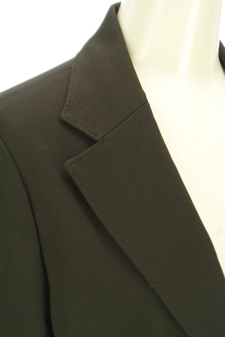 KEITH（キース）の古着「商品番号：PR10326088」-大画像4