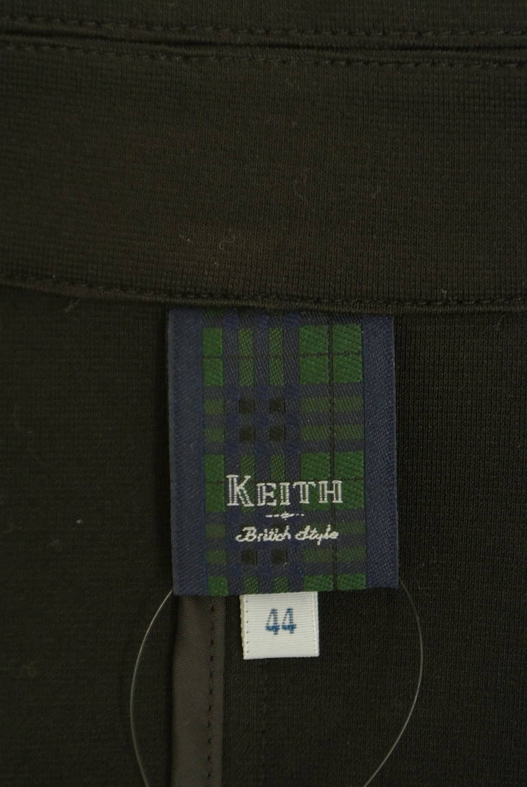 KEITH（キース）の古着「商品番号：PR10326088」-大画像6