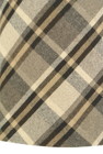 KEITH（キース）の古着「商品番号：PR10326089」-5