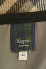 KEITH（キース）の古着「商品番号：PR10326089」-6