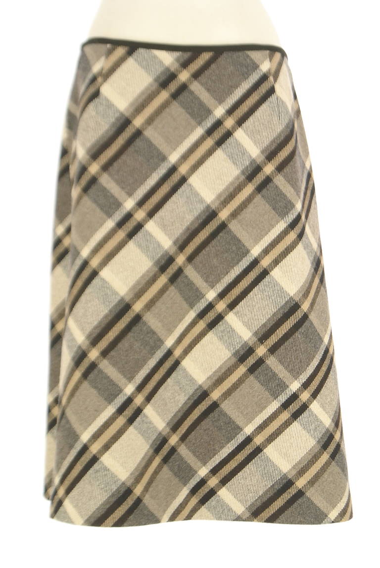 KEITH（キース）の古着「商品番号：PR10326089」-大画像1