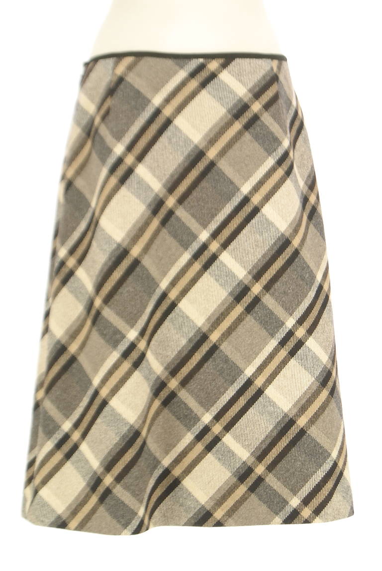 KEITH（キース）の古着「商品番号：PR10326089」-大画像2