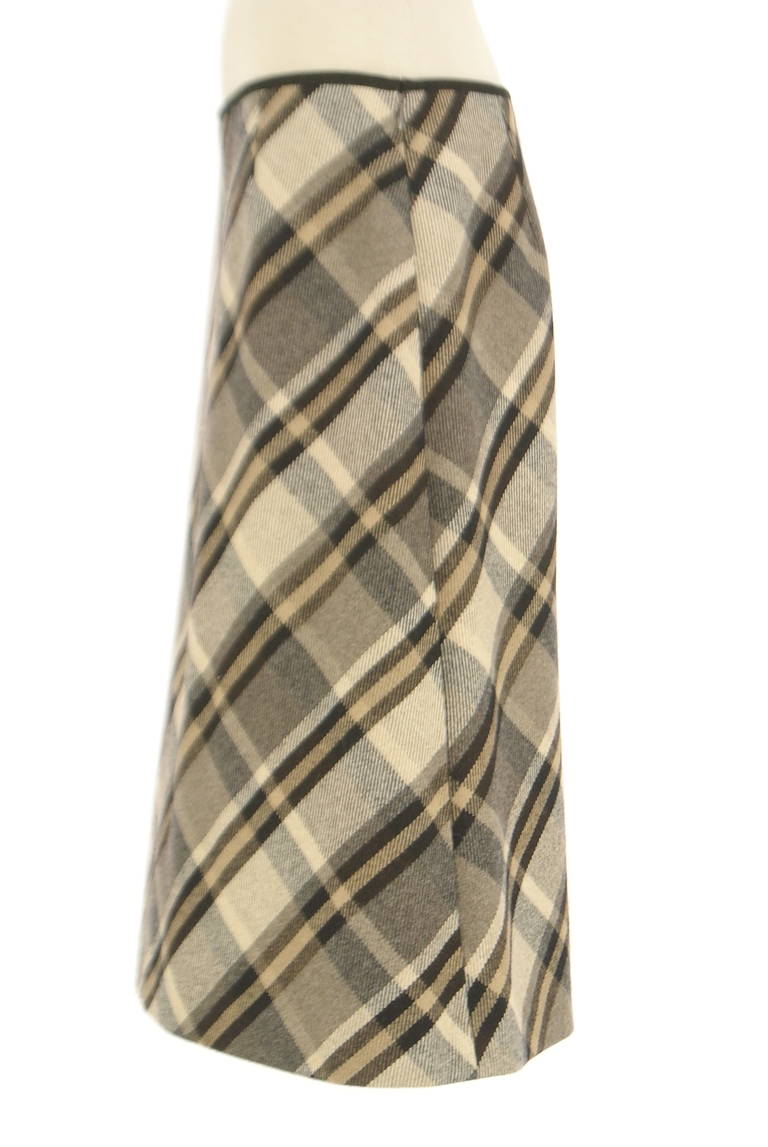 KEITH（キース）の古着「商品番号：PR10326089」-大画像3