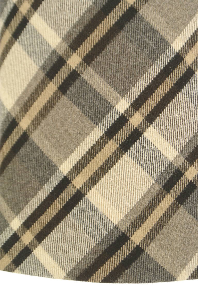 KEITH（キース）の古着「商品番号：PR10326089」-大画像5