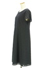 KEITH（キース）の古着「商品番号：PR10326090」-3