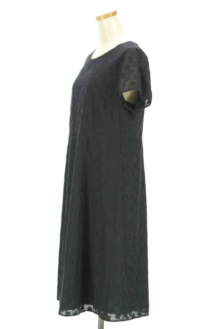KEITH（キース）の古着「商品番号：PR10326090」-大画像3
