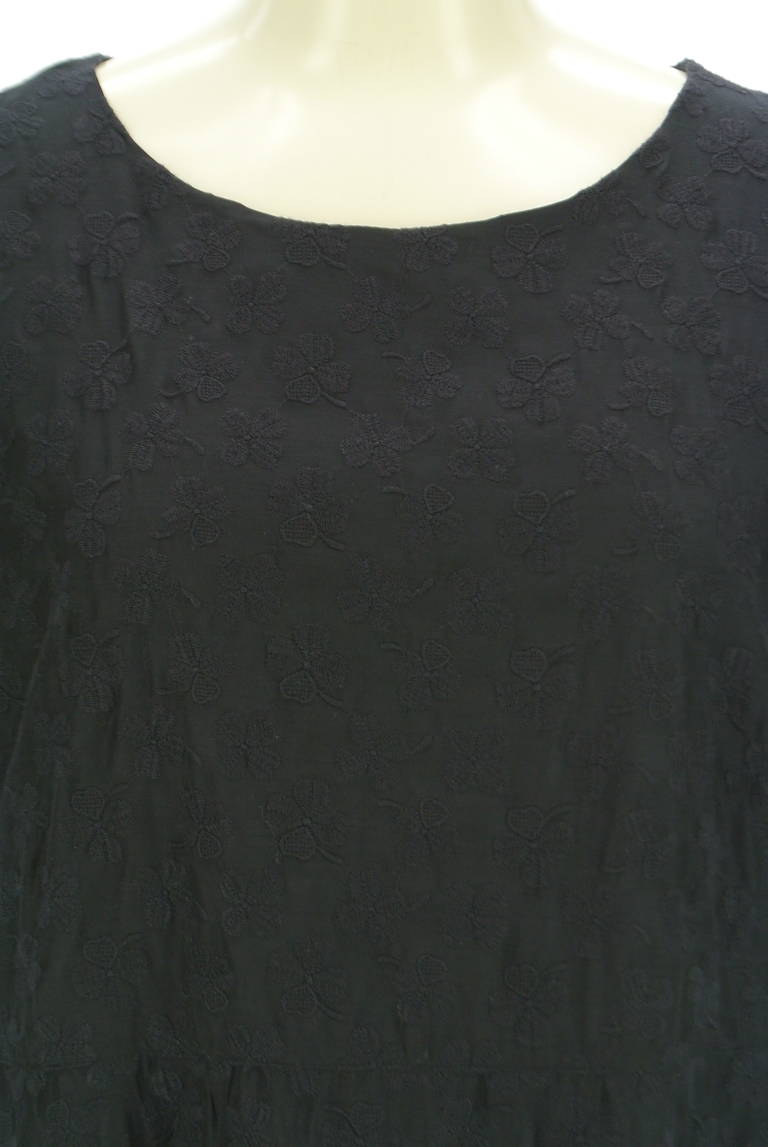 KEITH（キース）の古着「商品番号：PR10326090」-大画像4