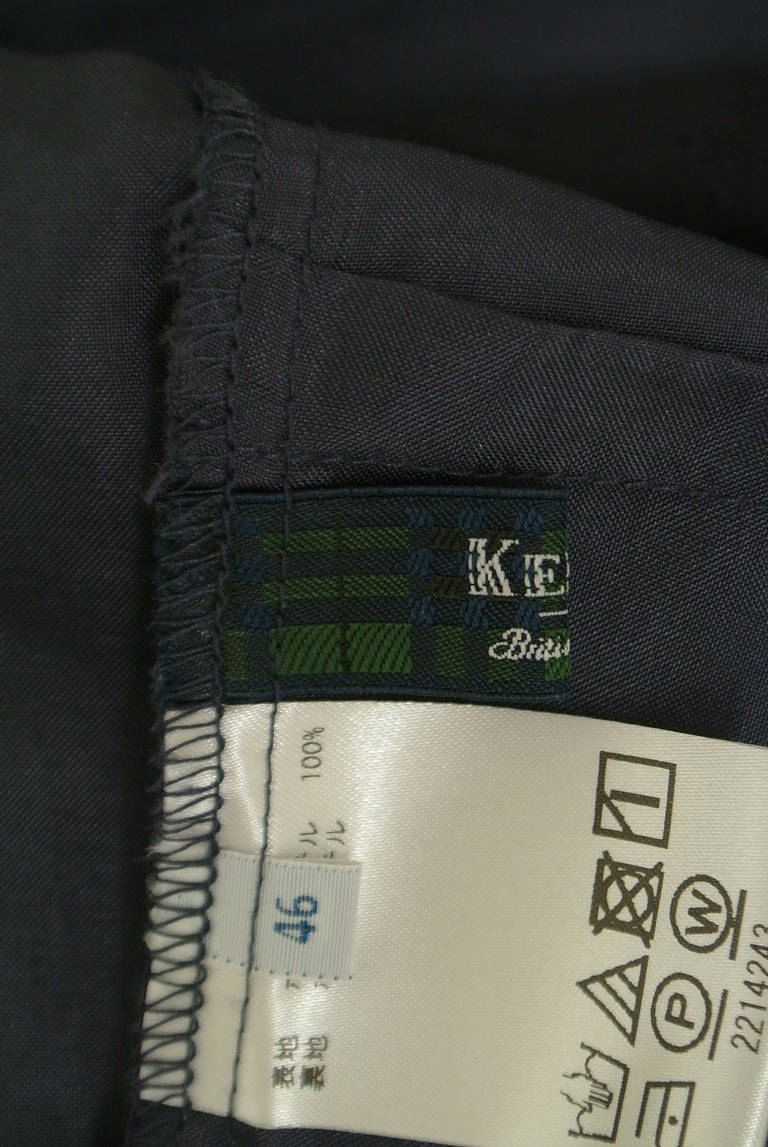 KEITH（キース）の古着「商品番号：PR10326090」-大画像6