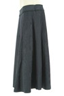 KEITH（キース）の古着「商品番号：PR10326091」-3