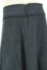 KEITH（キース）の古着「商品番号：PR10326091」-4
